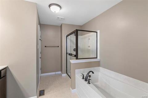 101 Grenache Ct, O'fallon, MO 63368 photo 23