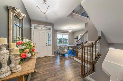 101 Grenache Ct, O'fallon, MO 63368 photo 3