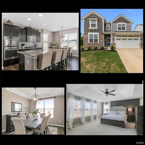101 Grenache Ct, O'fallon, MO 63368 photo 2