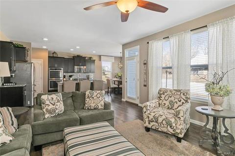 101 Grenache Ct, O'fallon, MO 63368 photo 18