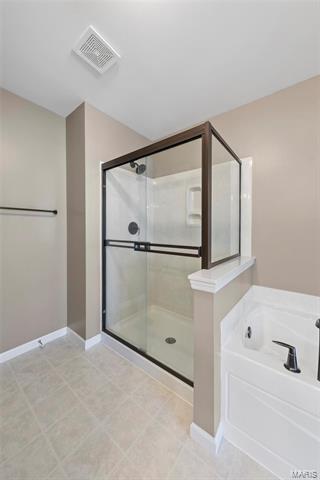101 Grenache Ct, O'fallon, MO 63368 photo 24