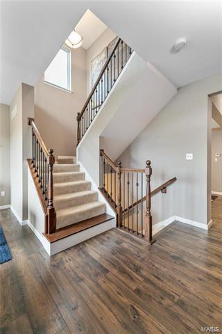 101 Grenache Ct, O'fallon, MO 63368 photo 15