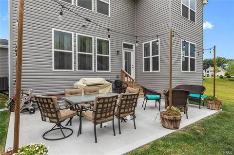 101 Grenache Ct, O'fallon, MO 63368 photo 10