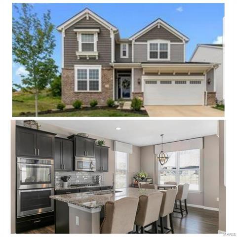 101 Grenache Ct, O'fallon, MO 63368 photo 27