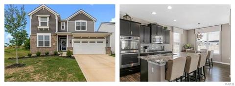 101 Grenache Ct, O'fallon, MO 63368 photo 29