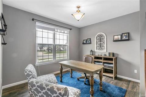 101 Grenache Ct, O'fallon, MO 63368 photo 9