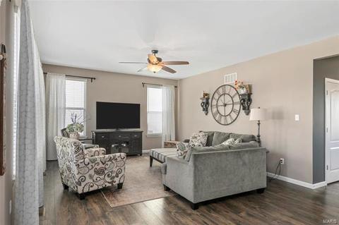 101 Grenache Ct, O'fallon, MO 63368 photo 5