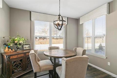 101 Grenache Ct, O'fallon, MO 63368 photo 8