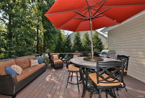 847 Arbor Chase, Wildwood, MO 63021 photo 38