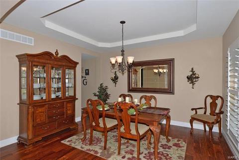 847 Arbor Chase, Wildwood, MO 63021 photo 5