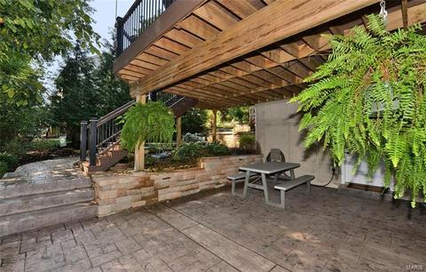 847 Arbor Chase, Wildwood, MO 63021 photo 44