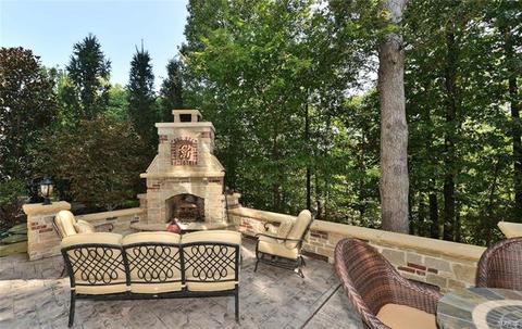 847 Arbor Chase, Wildwood, MO 63021 photo 47