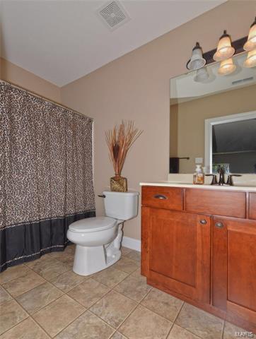 847 Arbor Chase, Wildwood, MO 63021 photo 30