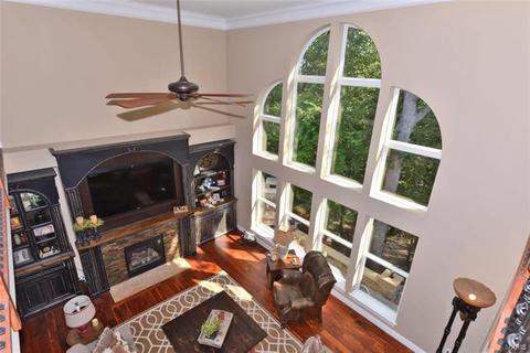 847 Arbor Chase, Wildwood, MO 63021 photo 6