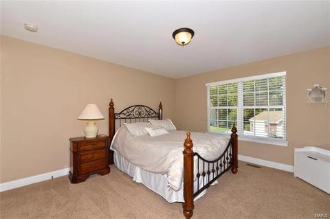 847 Arbor Chase, Wildwood, MO 63021 photo 25