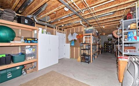 847 Arbor Chase, Wildwood, MO 63021 photo 35