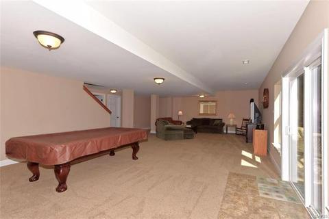 847 Arbor Chase, Wildwood, MO 63021 photo 32