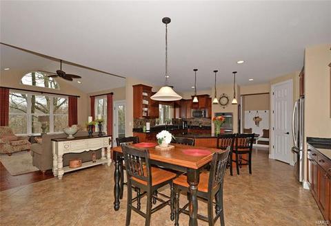 847 Arbor Chase, Wildwood, MO 63021 photo 13