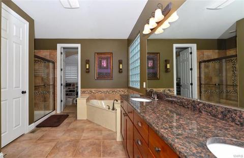 847 Arbor Chase, Wildwood, MO 63021 photo 18
