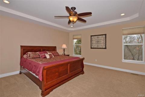 847 Arbor Chase, Wildwood, MO 63021 photo 17