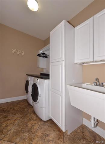 847 Arbor Chase, Wildwood, MO 63021 photo 21