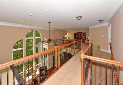 847 Arbor Chase, Wildwood, MO 63021 photo 24