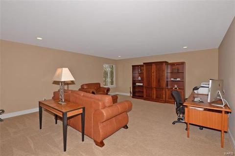 847 Arbor Chase, Wildwood, MO 63021 photo 23
