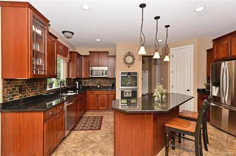 847 Arbor Chase, Wildwood, MO 63021 photo 12