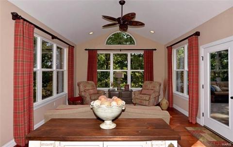 847 Arbor Chase, Wildwood, MO 63021 photo 14