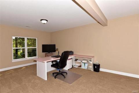 847 Arbor Chase, Wildwood, MO 63021 photo 33