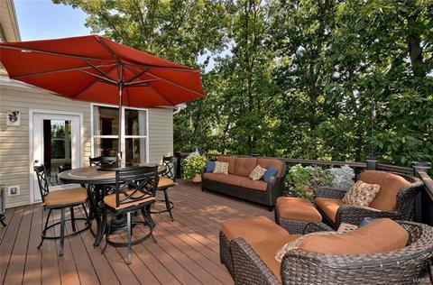 847 Arbor Chase, Wildwood, MO 63021 photo 39