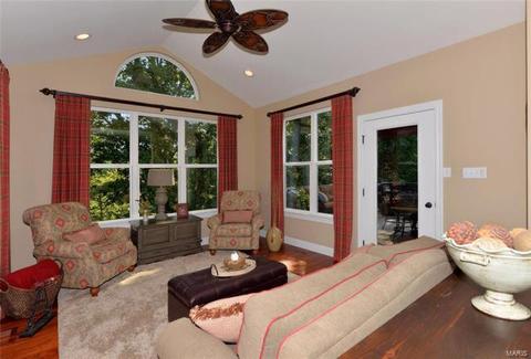 847 Arbor Chase, Wildwood, MO 63021 photo 15