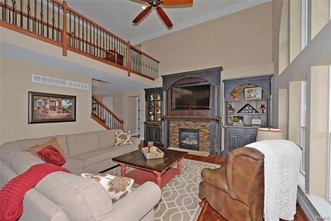 847 Arbor Chase, Wildwood, MO 63021 photo 7