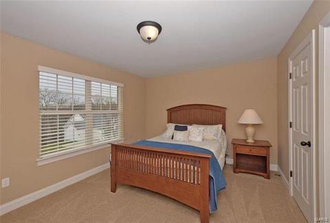 847 Arbor Chase, Wildwood, MO 63021 photo 29
