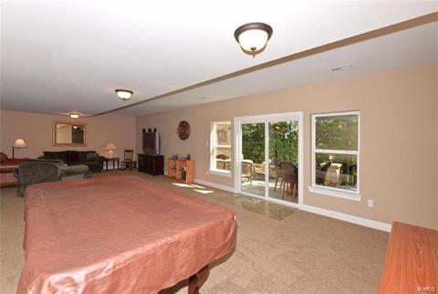 847 Arbor Chase, Wildwood, MO 63021 photo 31