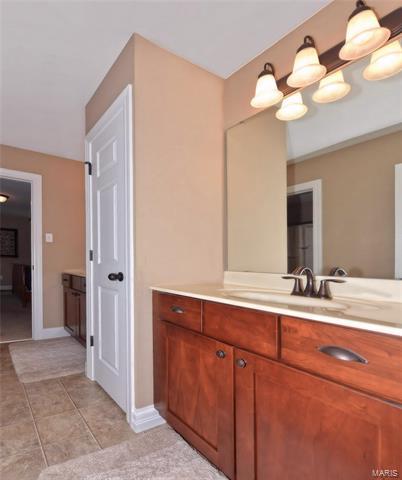 847 Arbor Chase, Wildwood, MO 63021 photo 28
