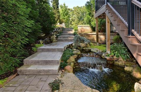 847 Arbor Chase, Wildwood, MO 63021 photo 41