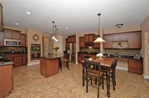 847 Arbor Chase, Wildwood, MO 63021 photo 11