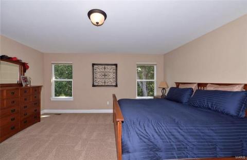 847 Arbor Chase, Wildwood, MO 63021 photo 27