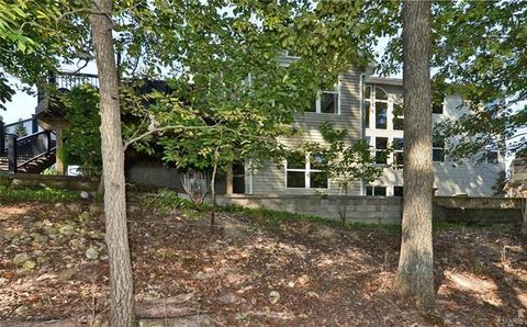 847 Arbor Chase, Wildwood, MO 63021 photo 36