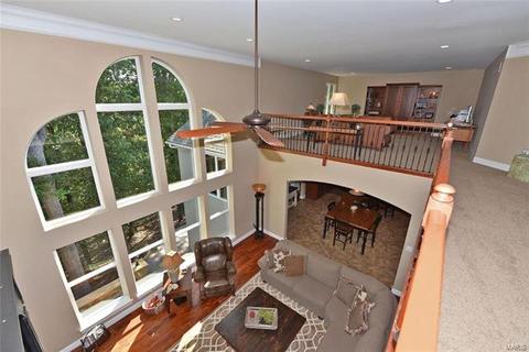 847 Arbor Chase, Wildwood, MO 63021 photo 10