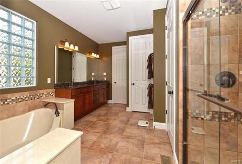 847 Arbor Chase, Wildwood, MO 63021 photo 19