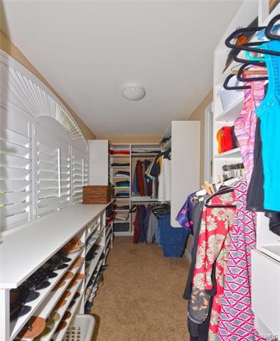 847 Arbor Chase, Wildwood, MO 63021 photo 20