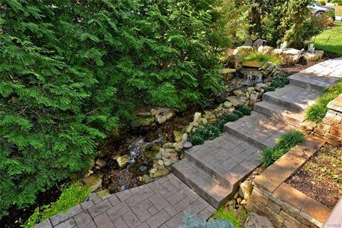 847 Arbor Chase, Wildwood, MO 63021 photo 40