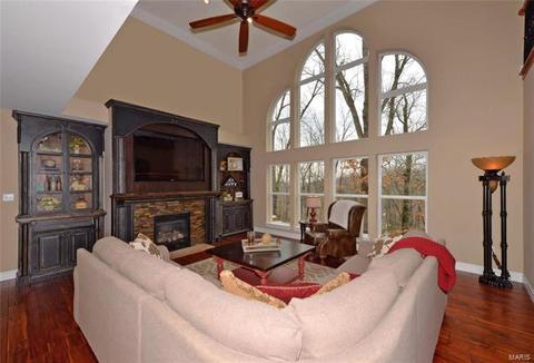 847 Arbor Chase, Wildwood, MO 63021 photo 9