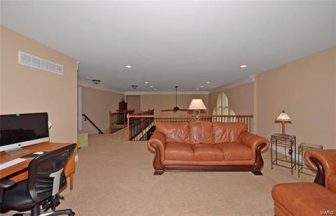 847 Arbor Chase, Wildwood, MO 63021 photo 22