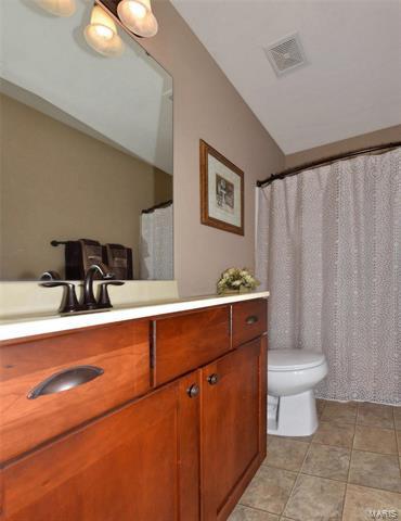847 Arbor Chase, Wildwood, MO 63021 photo 26