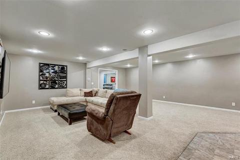 2416 Nalpak Dr, Saint Peters, MO 63376 photo 38