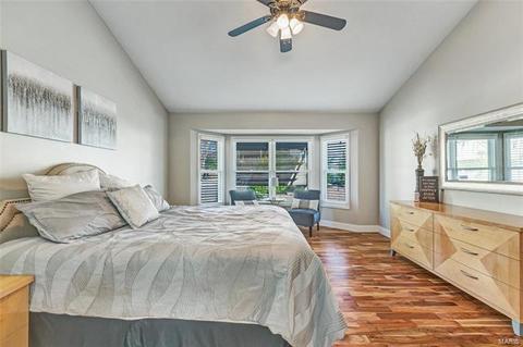 2416 Nalpak Dr, Saint Peters, MO 63376 photo 28