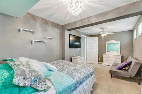 2416 Nalpak Dr, Saint Peters, MO 63376 photo 42